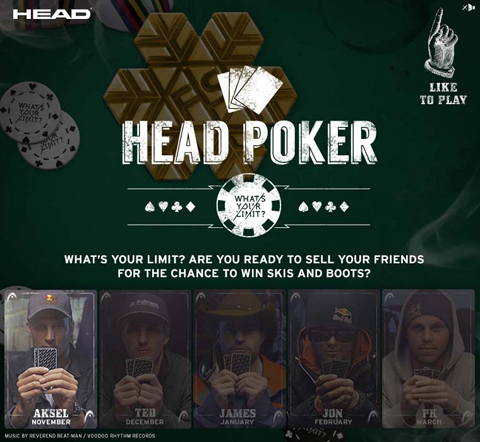 head1_0