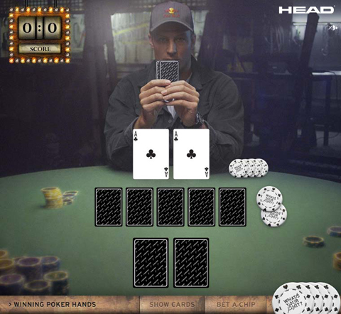 head2_0