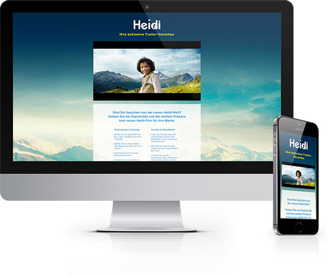 heidi4