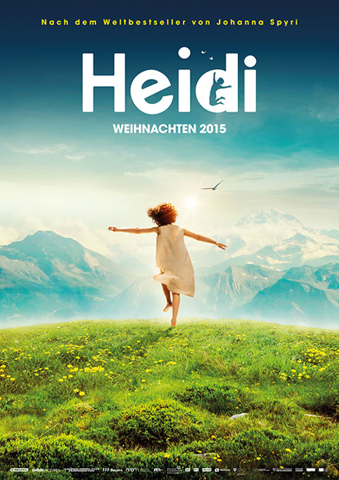 heidi5