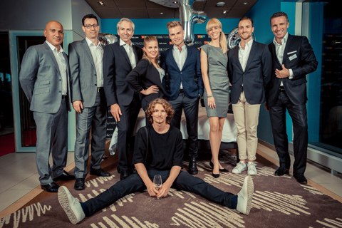 ibis_Vernissage_1