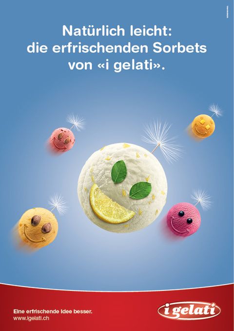 igelati-inserat210x2972