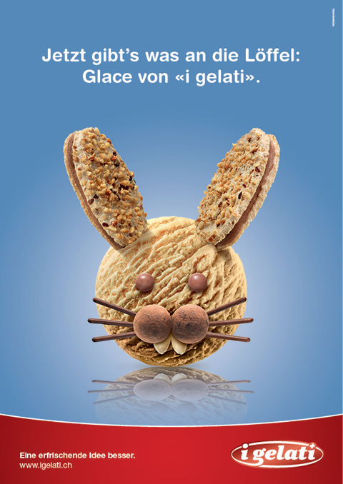 igelati-inserat210x2973