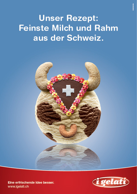 igelati-inserat210x2974