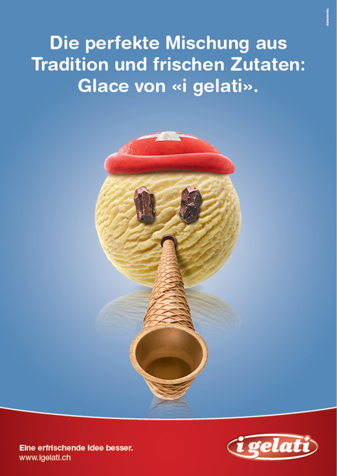 igelati-inserat210x2976