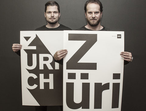 imholz