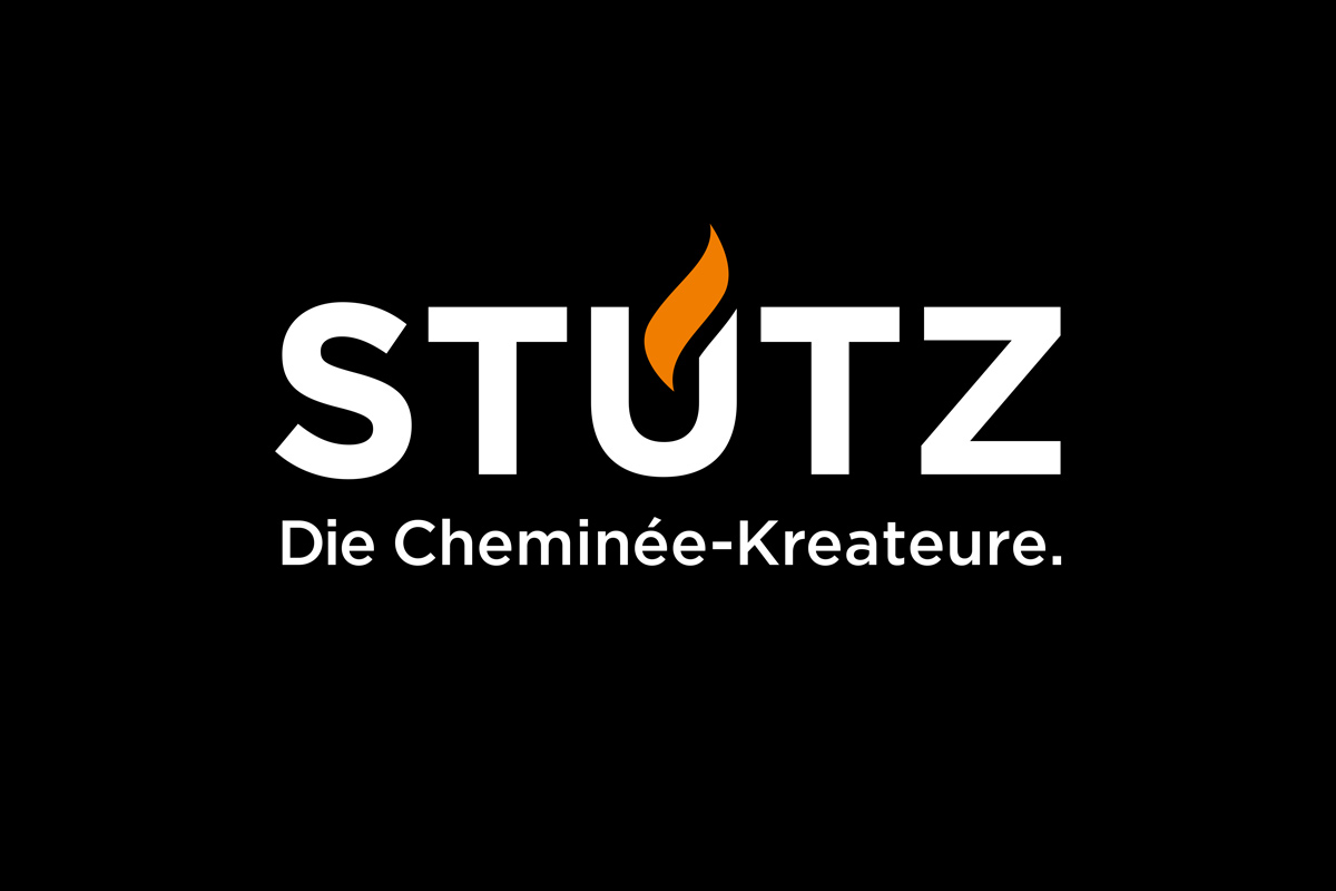 1_LOGO_STUTZ