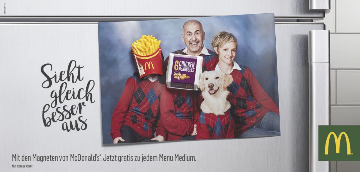 800_001_16_008_F12_Magnets_Family_d