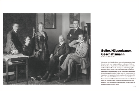 Denzler_Buch_Doppelseite