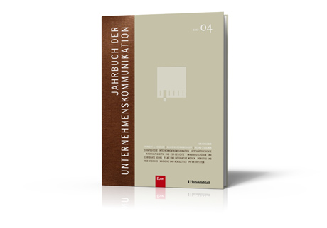 Jahrbuch_Ukommunikation