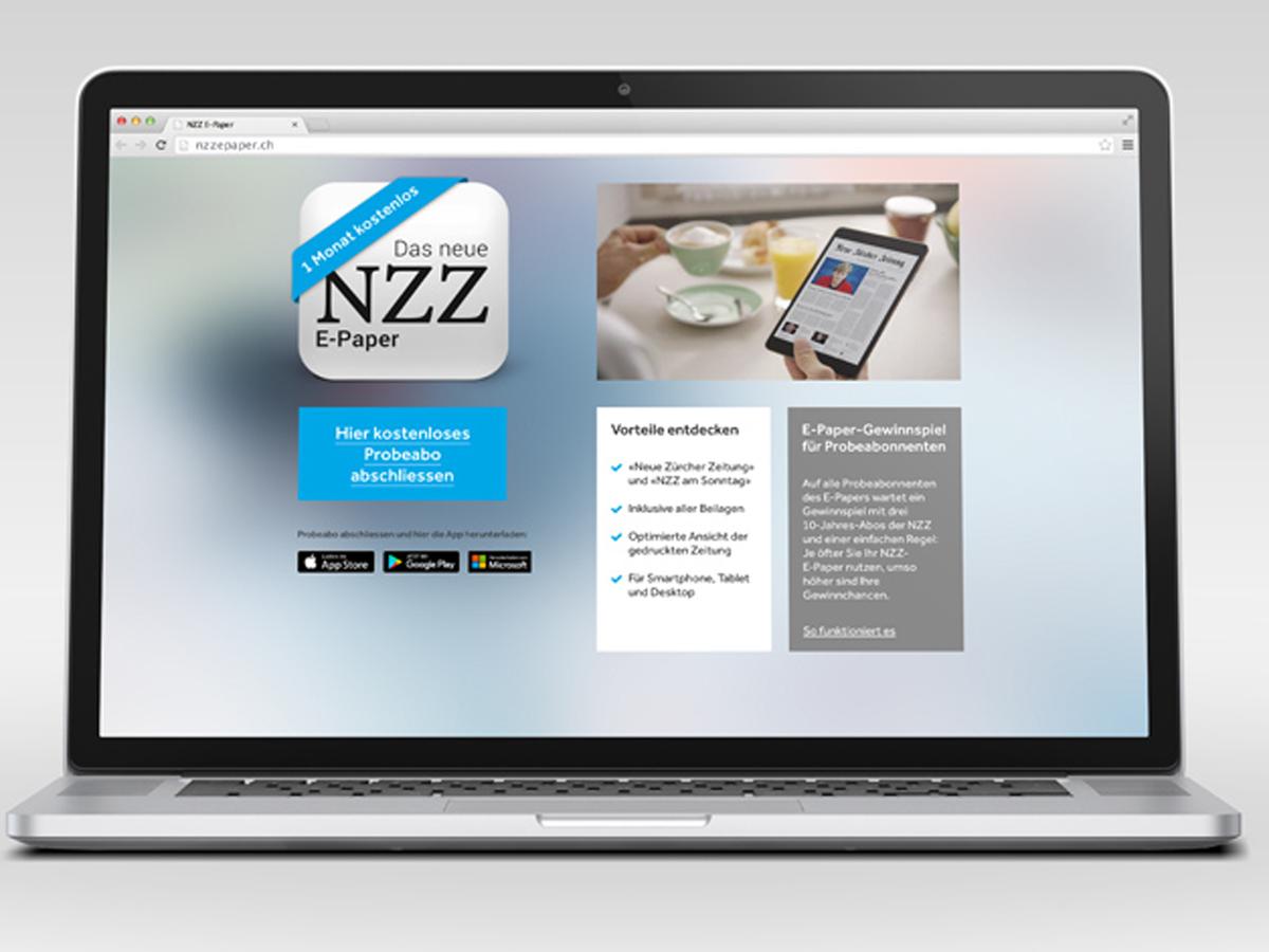 NZZ-E-Paper_teaser