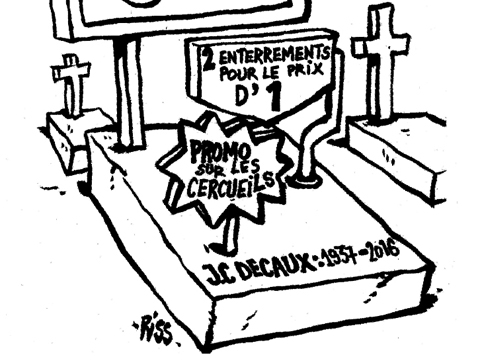 RIP-Decaux-t