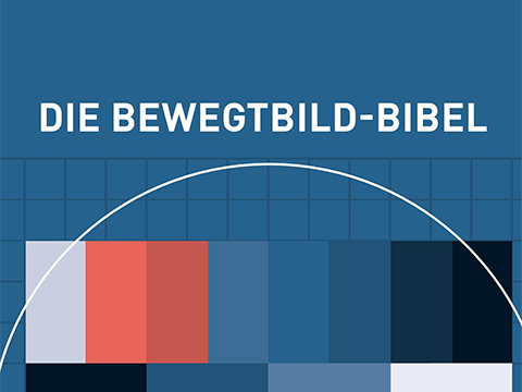 bewegtbildregel