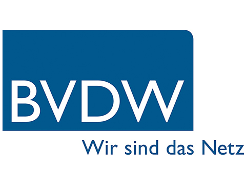 bvdw_1