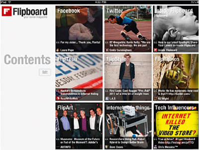 flipboard_0