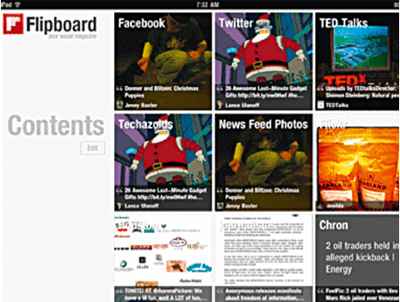 flipboard_1