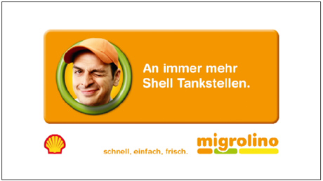 migrolino