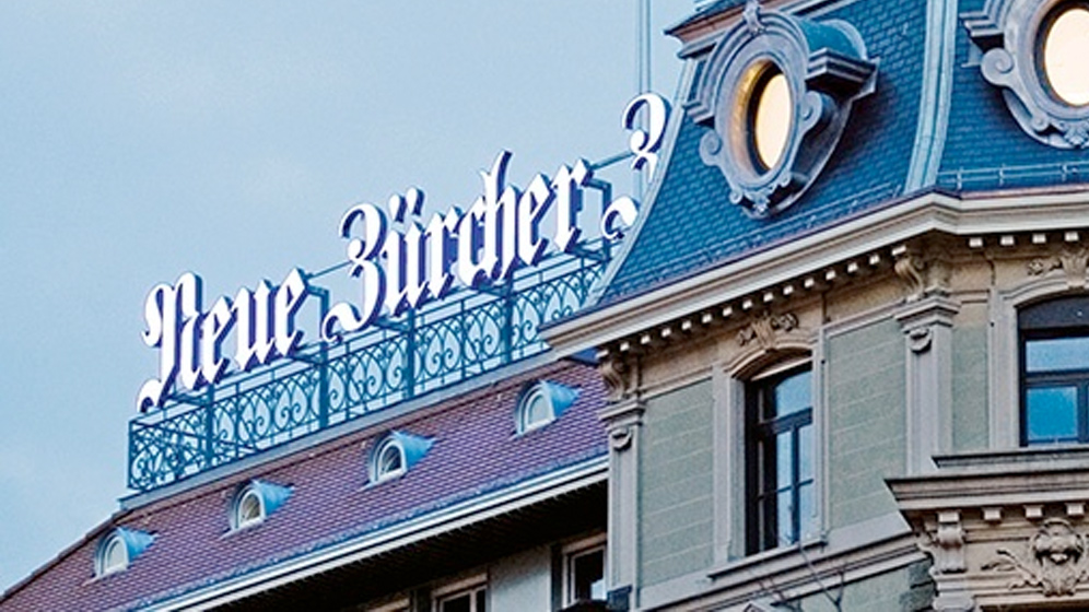 nzz_13