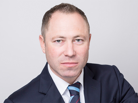 philippgut_0