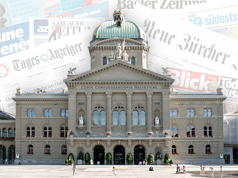 pressefoerderung