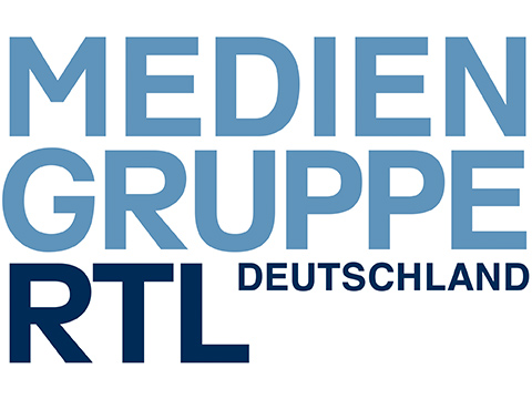 rtl-mediengruppe