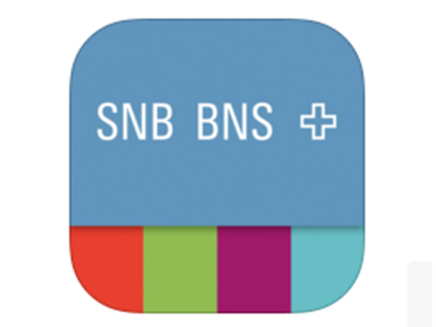 snb