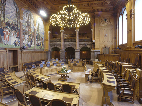 staenderat_1