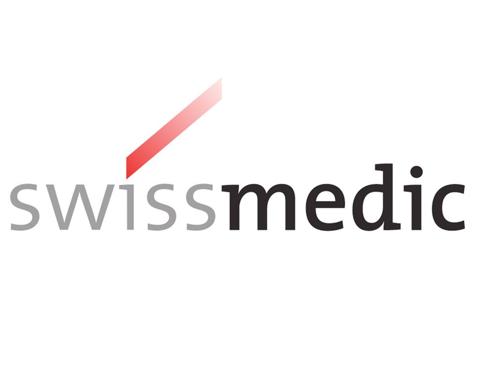 swissmedic