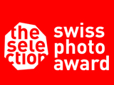 swissphotoaward_teaser