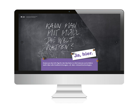 inflagranti_FHNW_HLS_Infotage_Landingpage_1