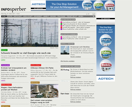 infosperber