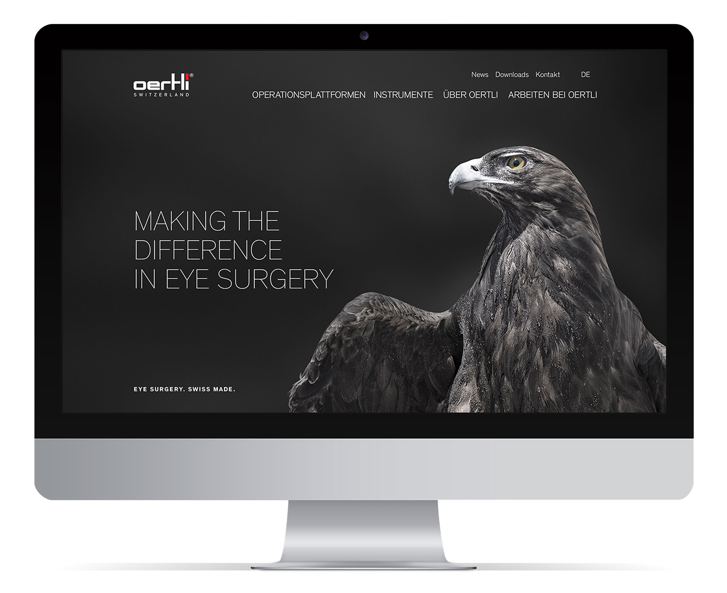 01 Oertli-Web