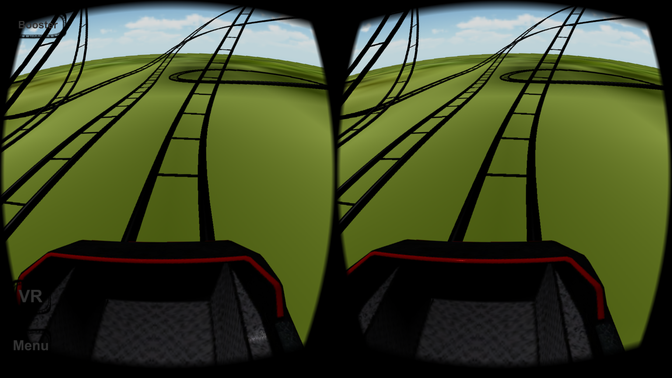 01_VR_App-rollercoaster