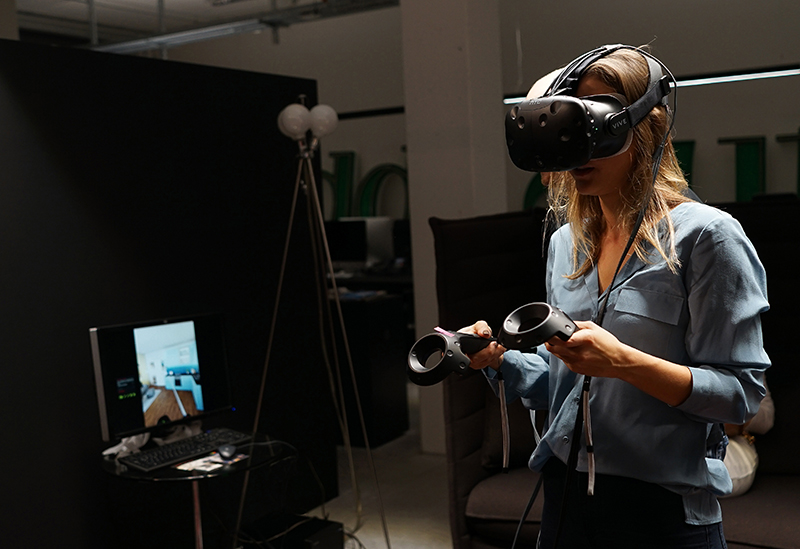 01_VR_Event_bei_ModalM_(c)_form3d