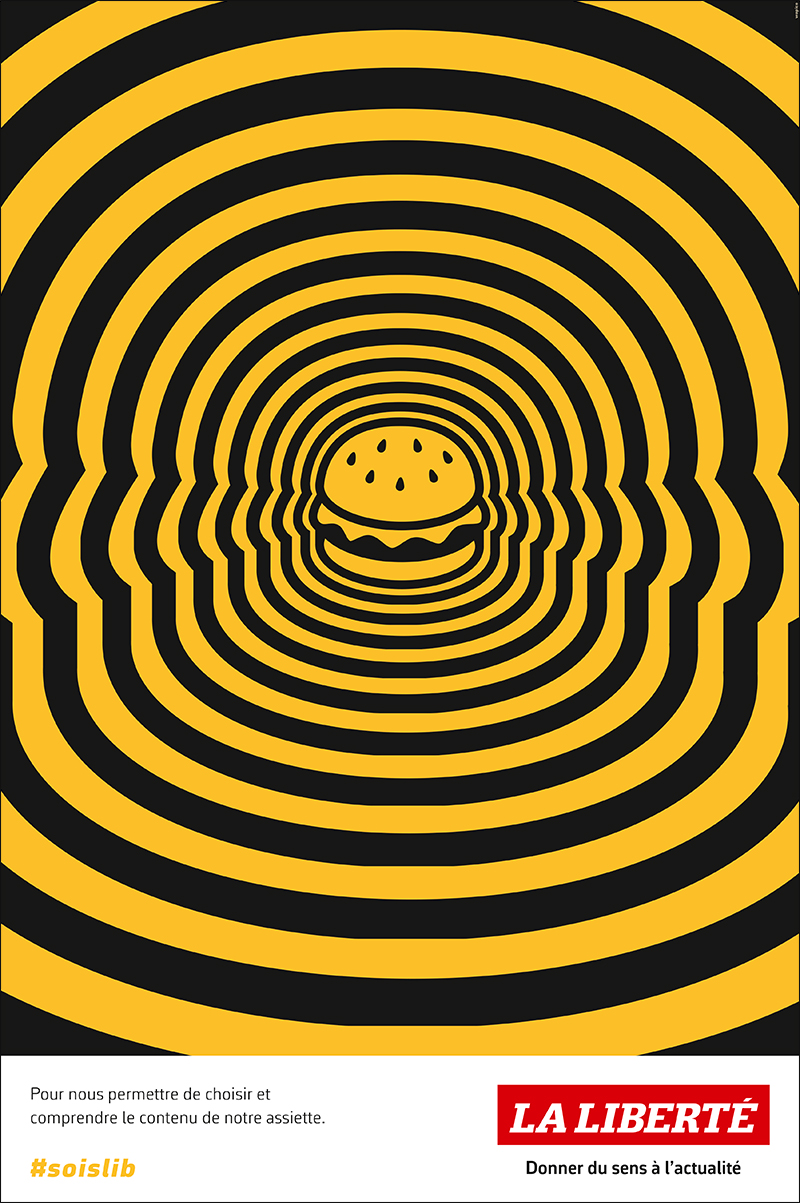 02-HAMBURGER-288x433-V1