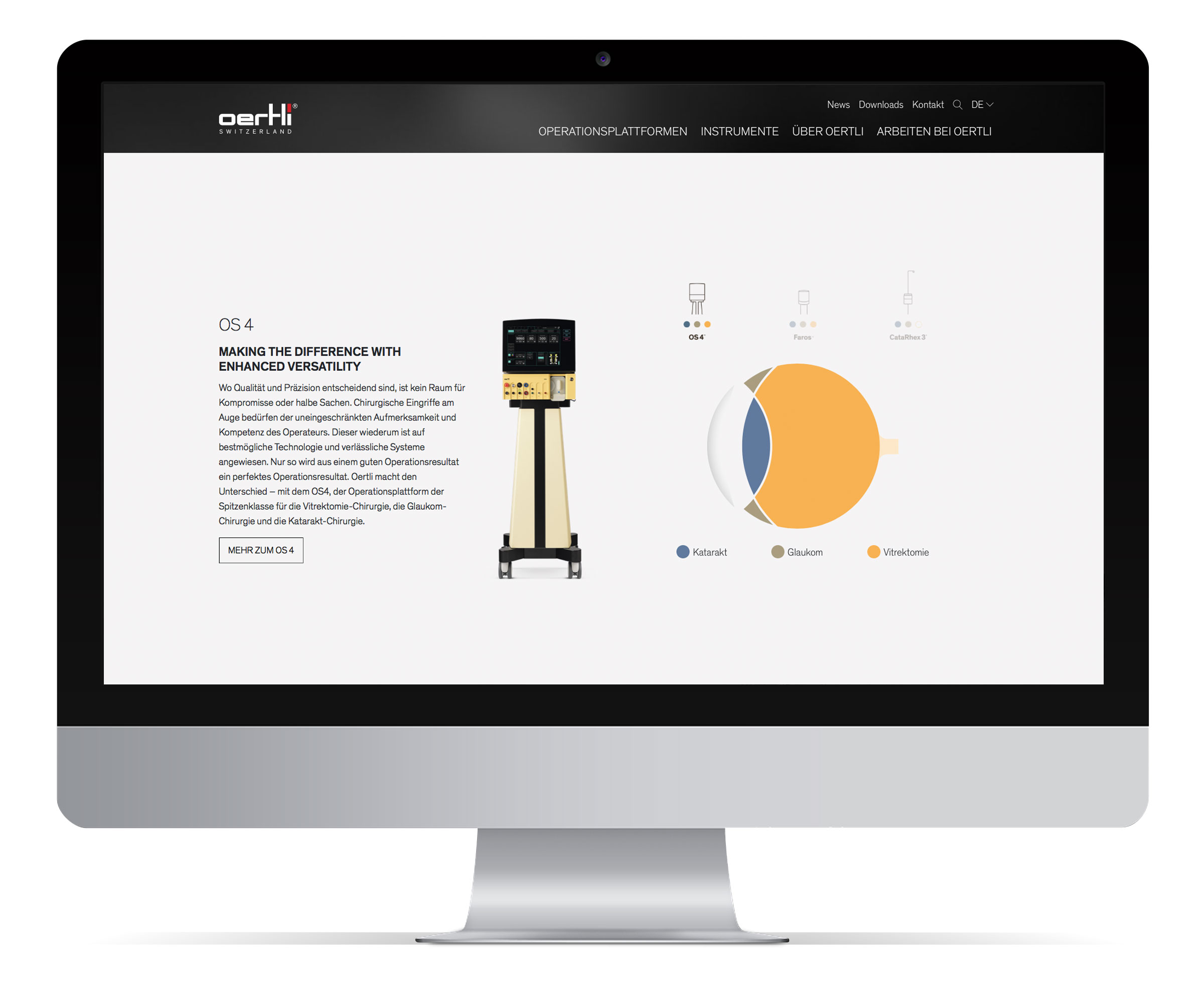 02 Oertli-Web