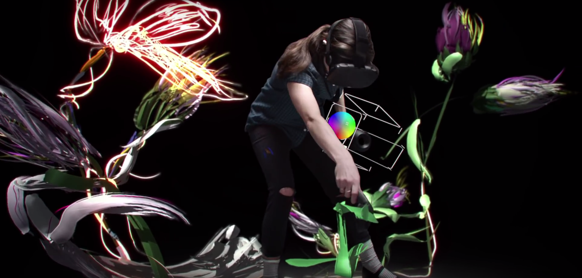 02_VR_TiltBrush-Google