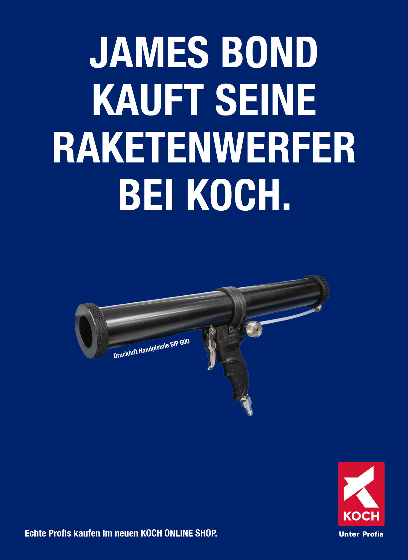 03 Dachcom_Koch_Anzeige_Bond