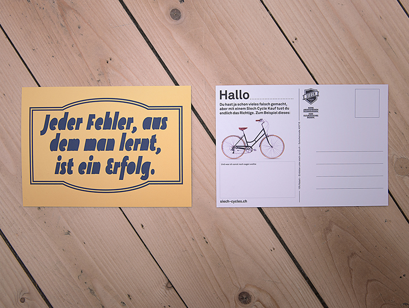 03.2_Postkarten