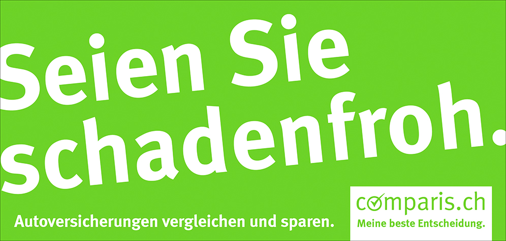 03_comparis_F12_Plakat_AV