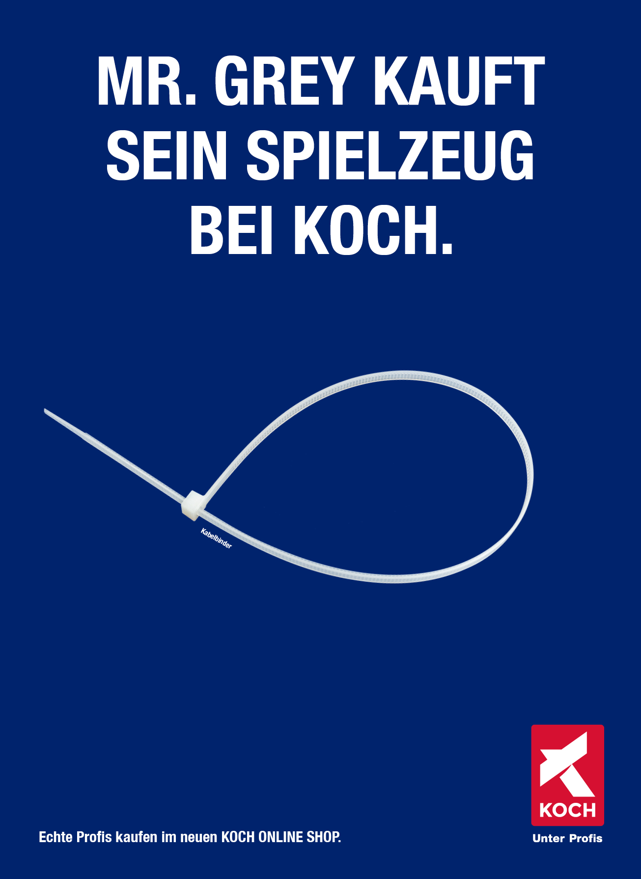 04 Dachcom_Koch_Anzeige_Grey