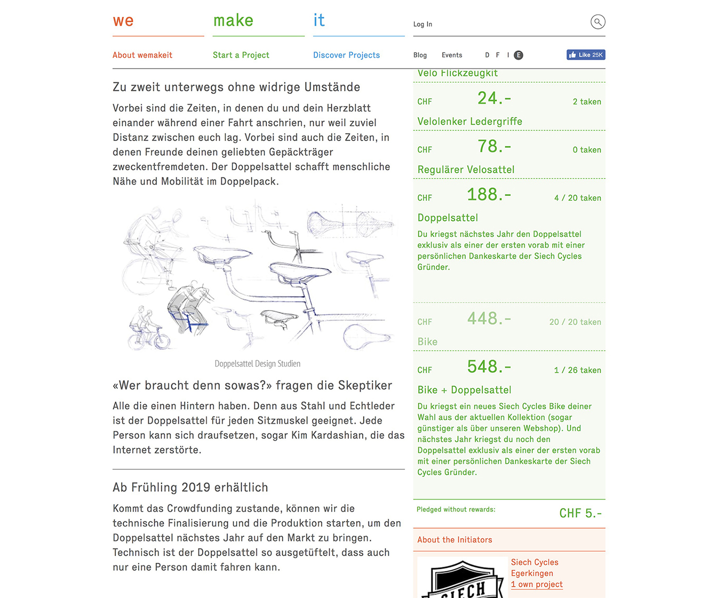 04.2_Crowdfunding