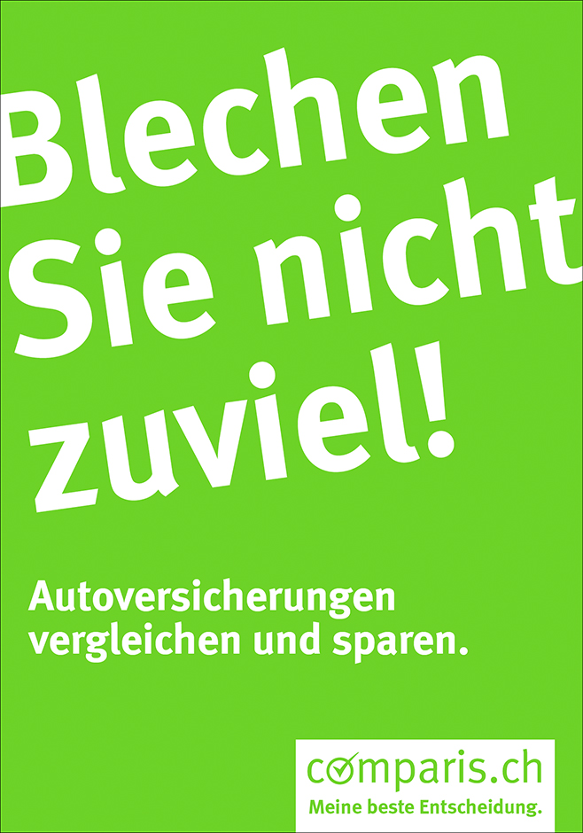 04_comparis_F200_Plakat_AV