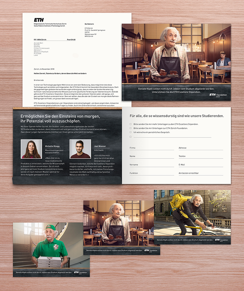 04_ETH_Mailing