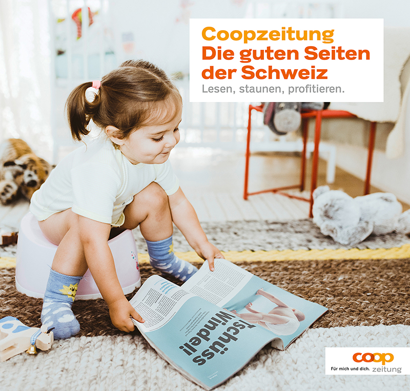 051021806_Coopzeitung_F24_01_Windeln_D