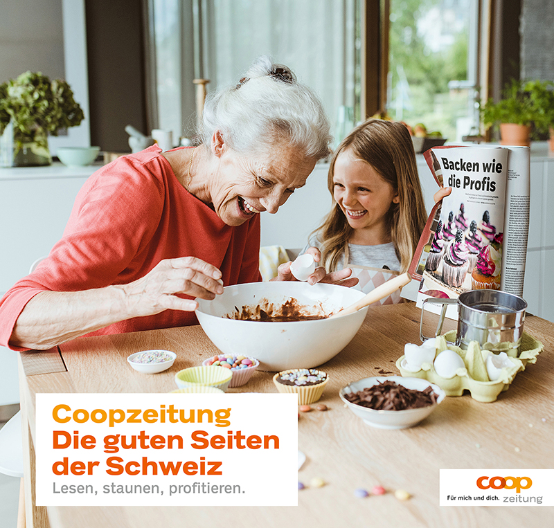 051021806_Coopzeitung_F24_03_Backen_D
