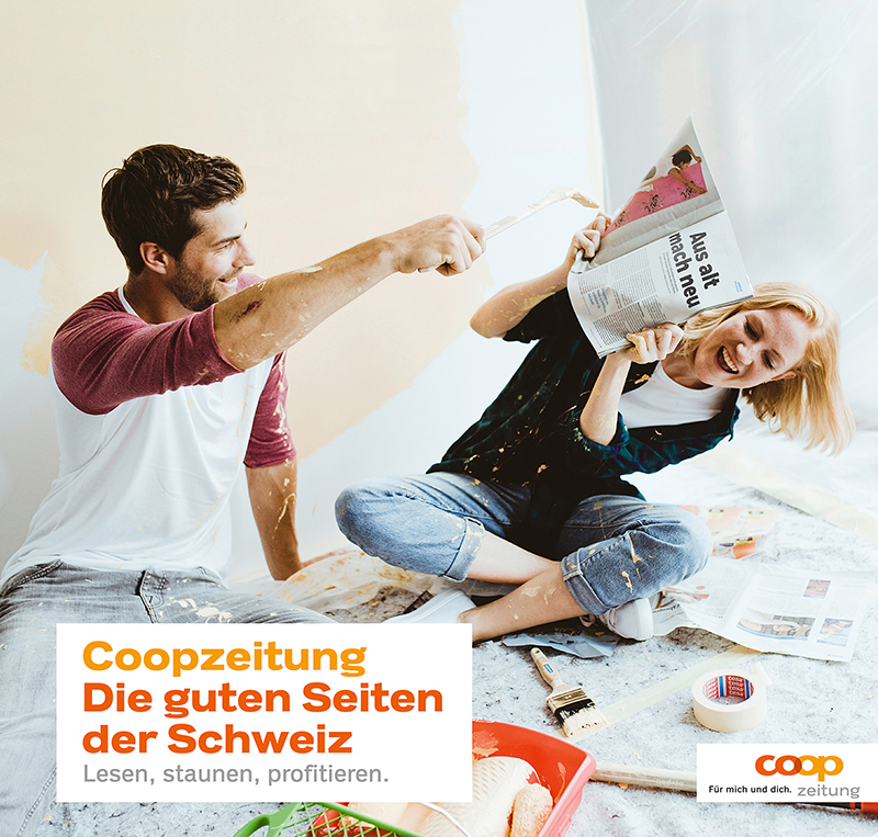 051021806_Coopzeitung_F24_04_Renovieren_D