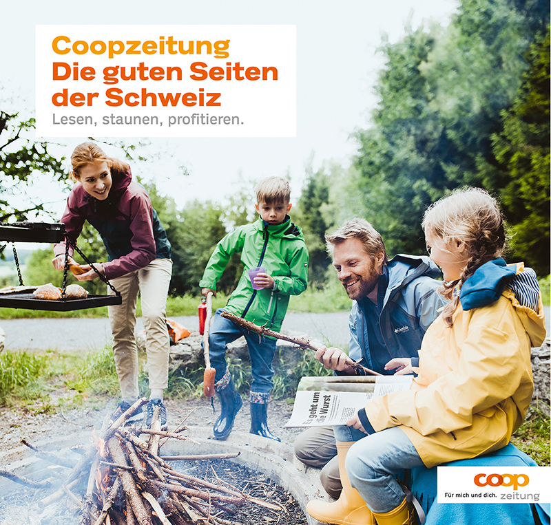 051021806_Coopzeitung_F24_05_Picknick_D