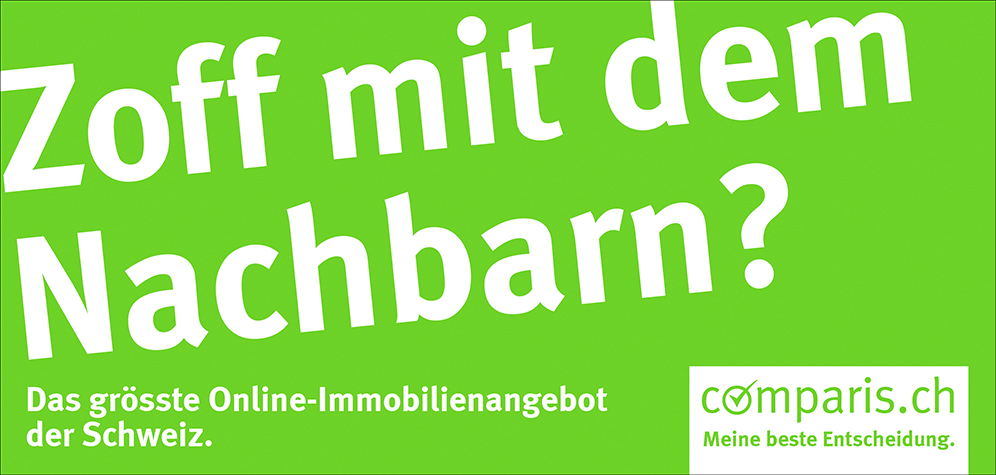 05_comparis_F12_Plakat_HF