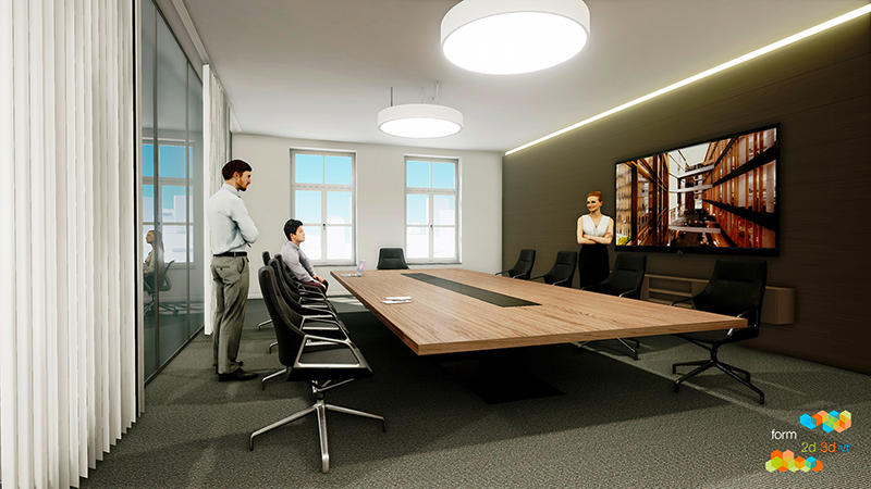 05_Visualisierung_Konferenz_(c)_form3d